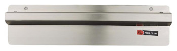 Держатель для счетов P.L. Proff Cuisine 81279058