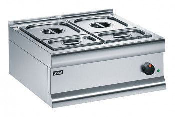 Мармит Lincat BM6CFL