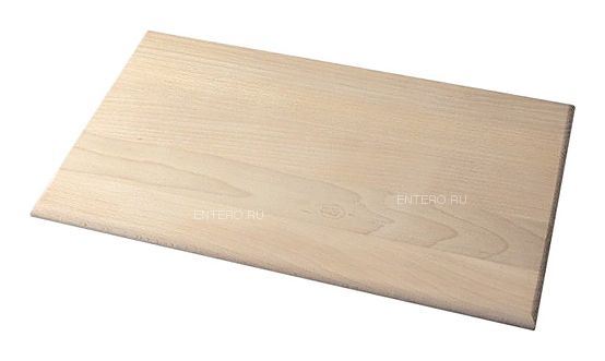 Доска разделочная Пищевые Технологии 500х300х20 мм