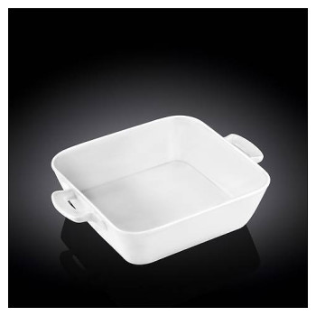 Форма для запекания Wilmax WL-997049 / A