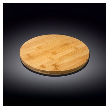 Стол поворотный Wilmax WL-771075 / A