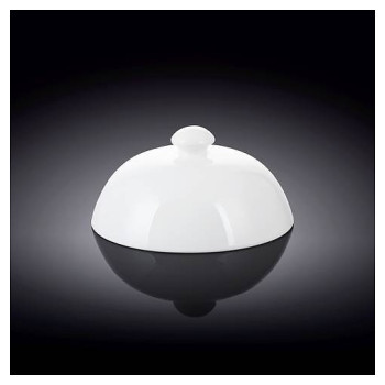 Крышка Wilmax WL-996007 / A