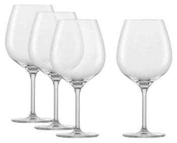 Набор бокалов Schott Zwiesel 121870 (4 шт.)