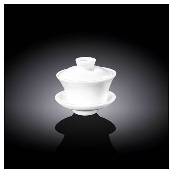 Чайник заварочный Wilmax WL-994039 / A