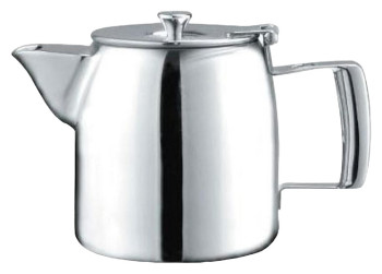 Чайник P.L. Proff Cuisine 95001113 600 мл