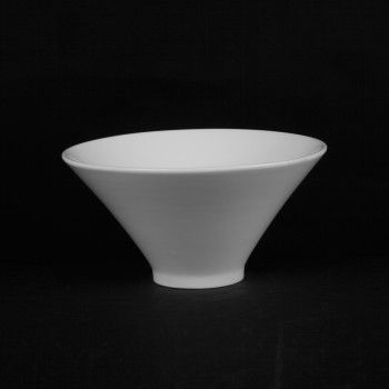 Салатник «Corone Metropolis» 1200 мм