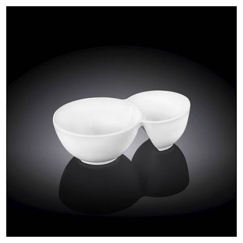 Блюдо Wilmax WL-992572 / A