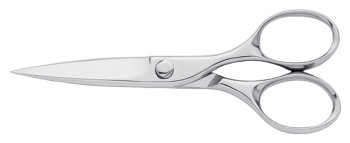 Ножницы кухонные многофункциональные ICEL Acessorios Cozinha Forged Multipurpose Kitchen Shears 95100.0207000.200