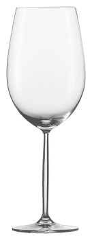 Набор бокалов Schott Zwiesel 104 593-2 (2 шт.)