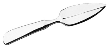 Нож для пармезана Pintinox Esclusivi 74000AB