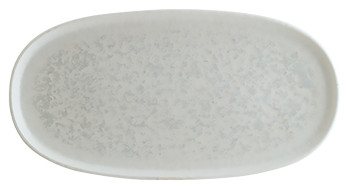 Блюдо Bonna S-MT-LUN HYG 34 OV