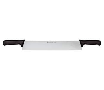 Нож для сыра Sanelli Ambrogio 5244036