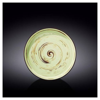 Блюдо Wilmax WL-669119 / A