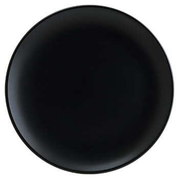 Тарелка плоская Bonna NOT GRM 27 DZ