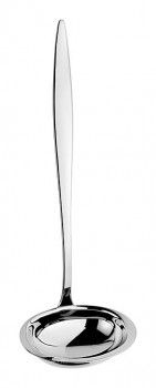 Половник Eternum Adagio 2090-7