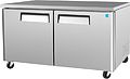 Стол морозильный Turbo Air FUF-60 (внутренний агрегат)