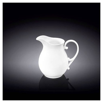 Молочник Wilmax WL-995041 / 1C