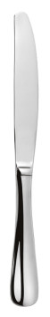 Нож столовый Comas Baguette 5013