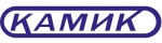 КАМИК