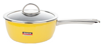 Ковш Kochstar NEO Yellow 34608618 2 л