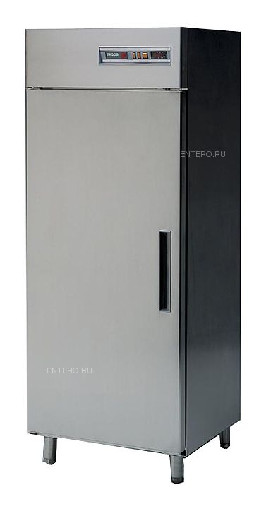 Шкаф морозильный Fagor AFN-801