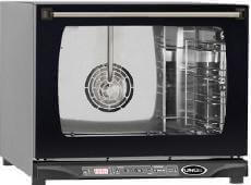 Печь конвекционная UNOX XF 135-B