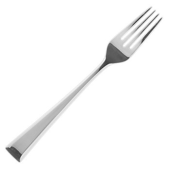 Вилка для рыбы Luxstahl Frankfurt KL-11