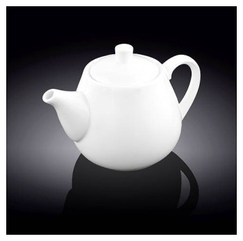 Чайник заварочный Wilmax WL-994003 / A