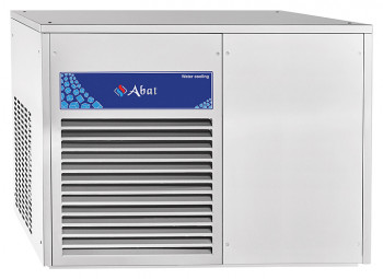 Льдогенератор Abat ЛГ-1200Ч-01