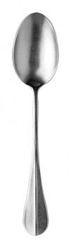 Ложка кофейная Morinox Vintage VM 122.7