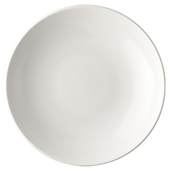 Тарелка глубокая Bonna BLM 23 CK