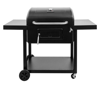 Угольный гриль Char-Broil Charcoal 30 (Perfomance Charcoal 780)