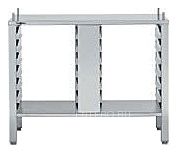 Подставка Convotherm 3251505