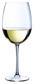 Фужер Chef&Sommelier Cabernet 580 мл для красного вина