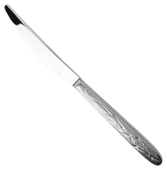 Нож столовый P.L. Proff Cuisine Davinci Snake 81240457