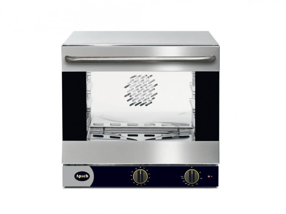 Печь конвекционная APACH A5/4