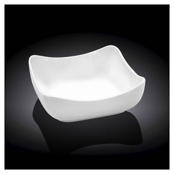 Салатник Wilmax WL-992905 / A