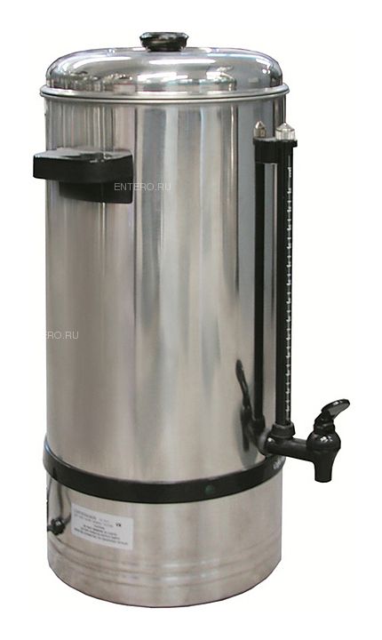 Кофеварка EKSI CP15А