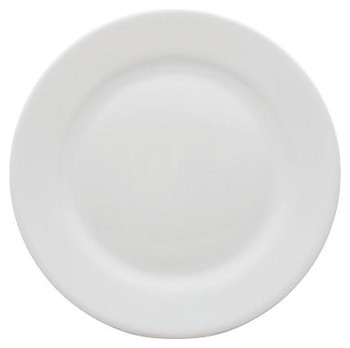 Тарелка для хлеба Oxford S03A-9201