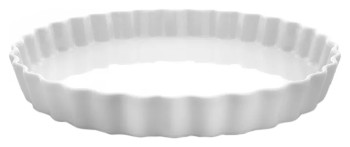 Блюдо для запекания PILLIVUYT Toulouse 280324BL1