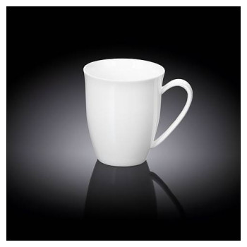 Кружка Wilmax WL-993014 / A