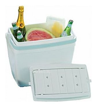 Сумка-холодильник Liebherr KHB 301