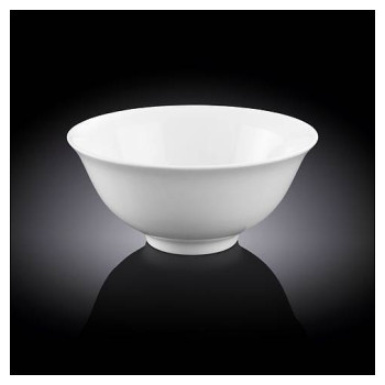 Салатник Wilmax WL-992553 / A