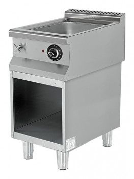 Мармит Fornazza 20011010