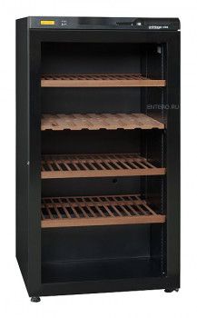 Винный шкаф Climadiff AVV 206
