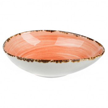 Салатник Organica Spicy 800 мл, 26,5 см, P.L. Proff Cuisine [4]