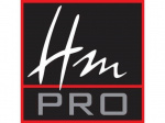 Hotmix Pro