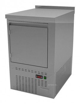 Стол морозильный Gastrolux СМБ1-067/1Д/S (внутренний агрегат)