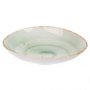 Салатник Organica Green 300 мл, 14,5 см, P.L. Proff Cuisine [6]