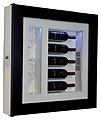 Винный стенд Expo QV52-B1250